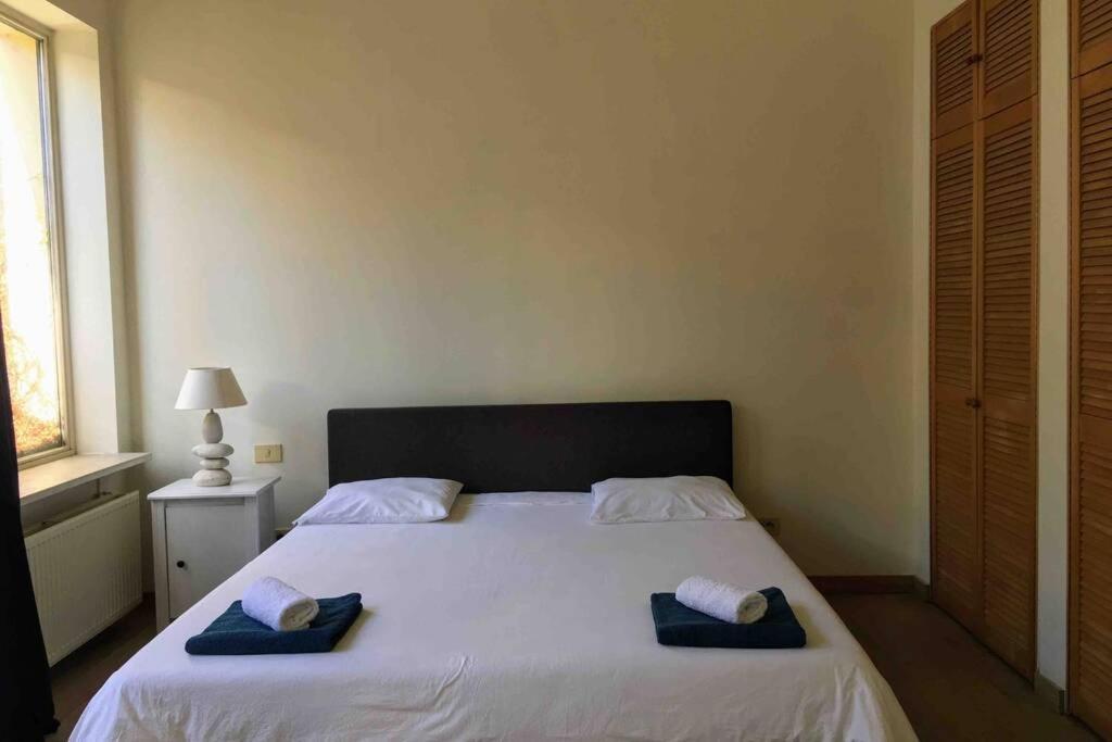 Appartement Spacious Duplex + Terrace In Ghent. Top Location!